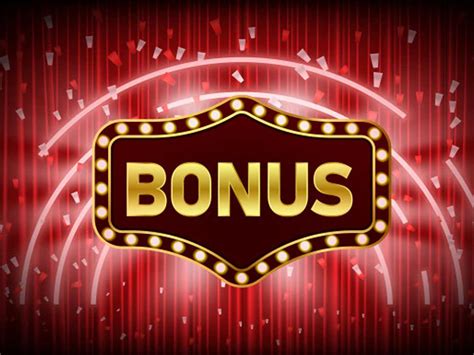 Slots gold casino bonus